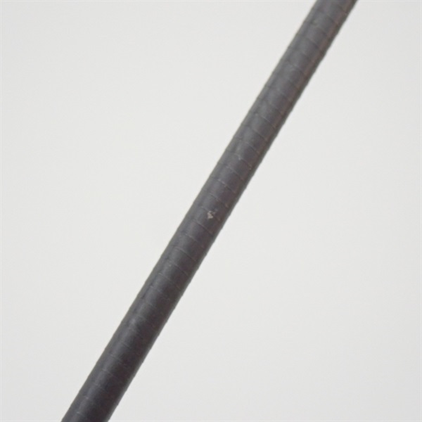 レヴァンテＦ３－６６ＬＶ